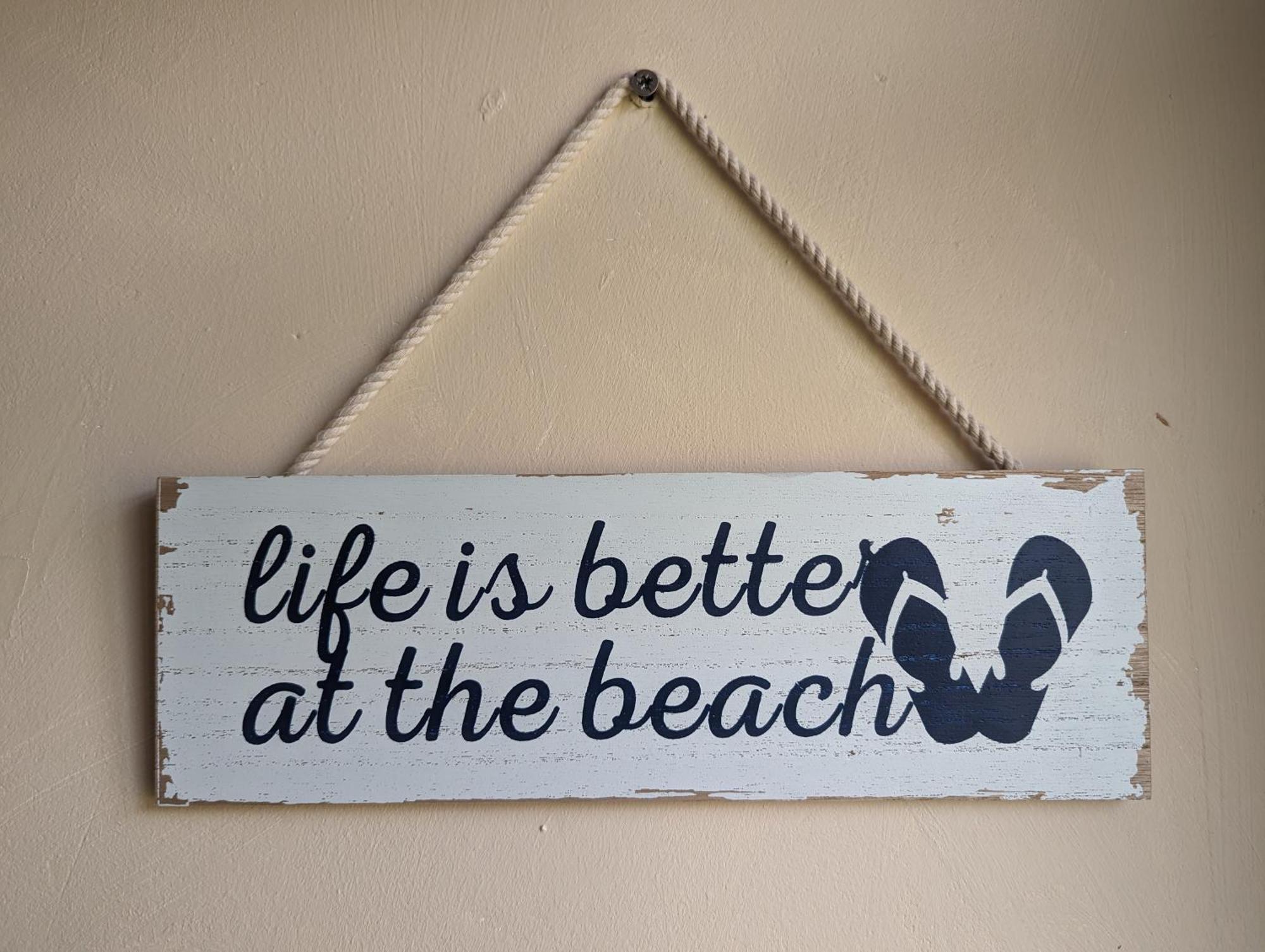 Holiday home Clearsands Mablethorpe