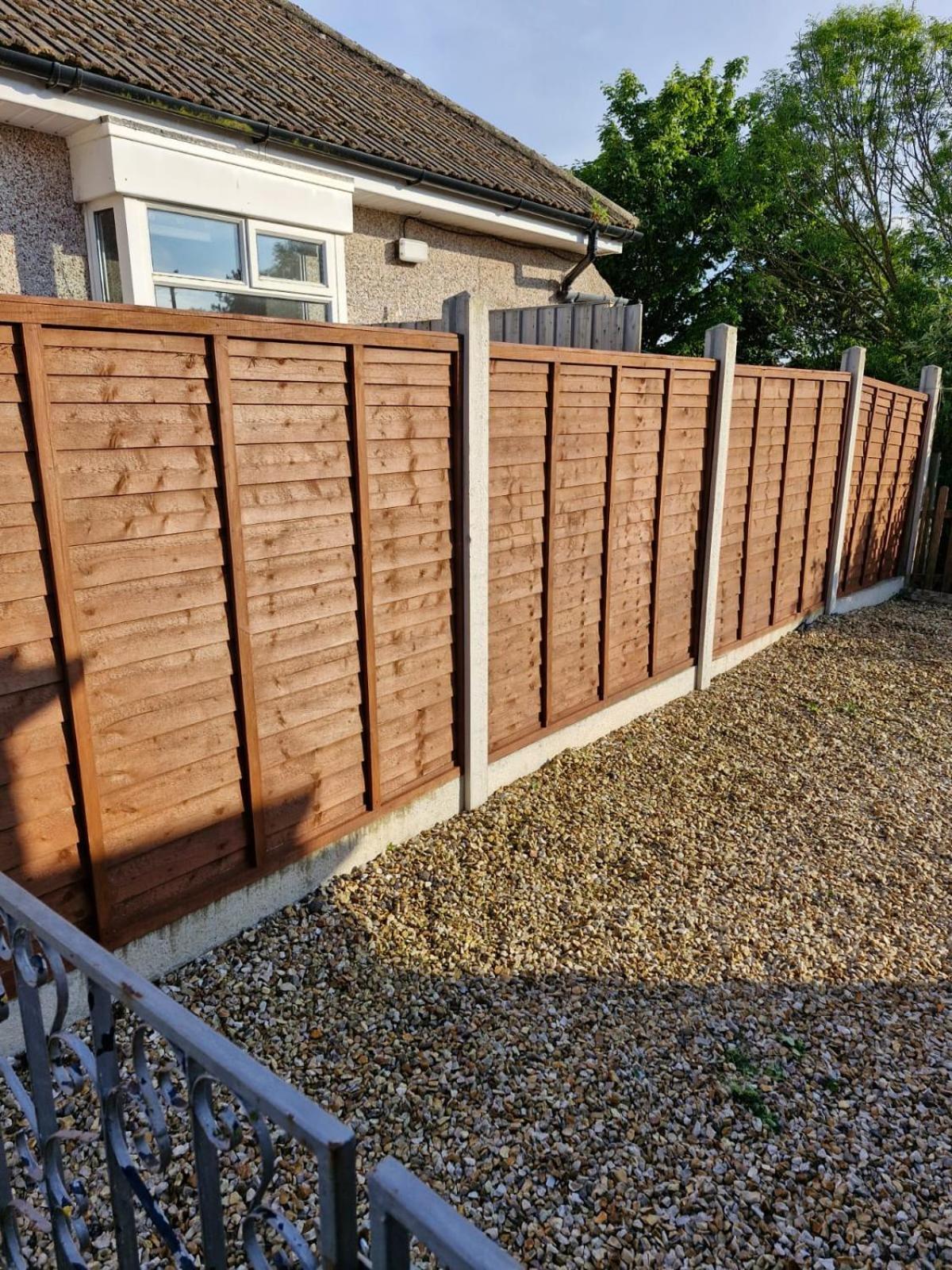 Holiday home Clearsands Mablethorpe